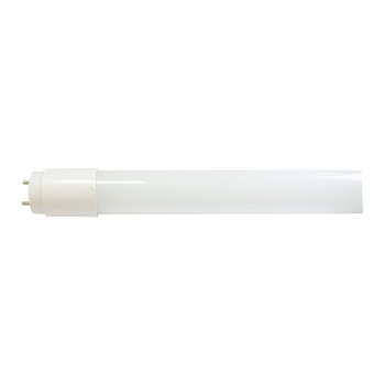Лампа светодиодная LightPhenomenON LT-LED-T8-01-20w-G13-6500K - Светильники - Лампы - Магазин стабилизаторов напряжения Ток-Про